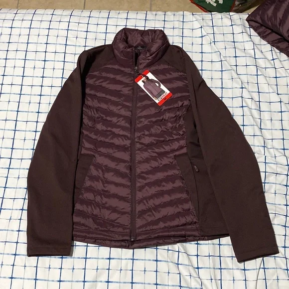 32 Degrees Jackets Coats Costco Jacket Poshmark